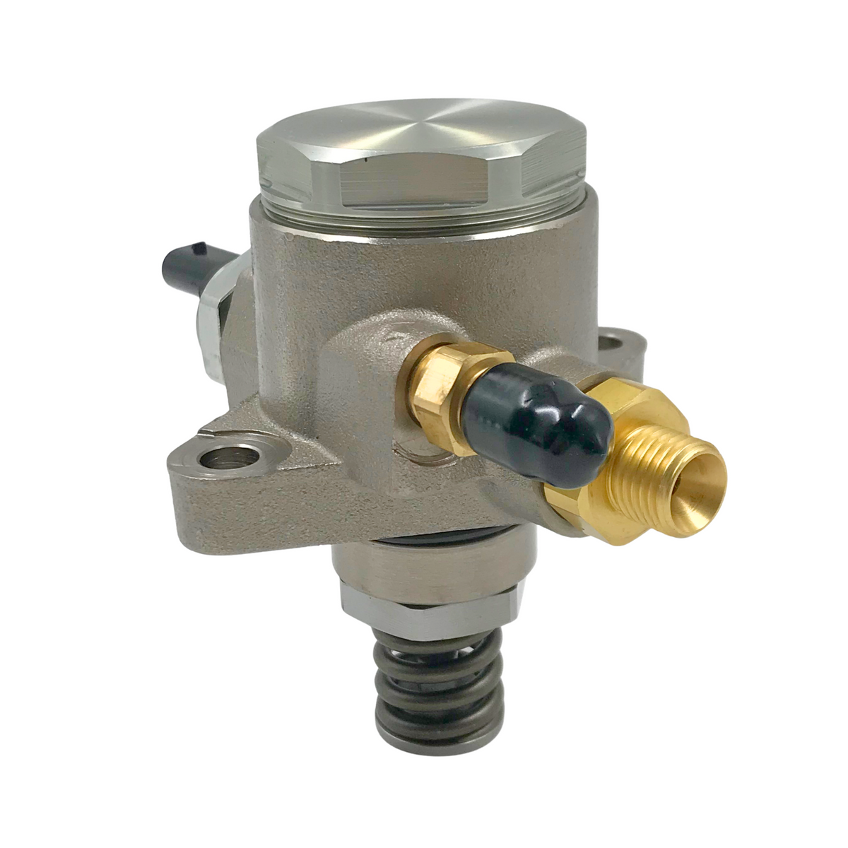 Bomba Gas Alta  Audi  4.2 6.3 A8 Rs5 11-15