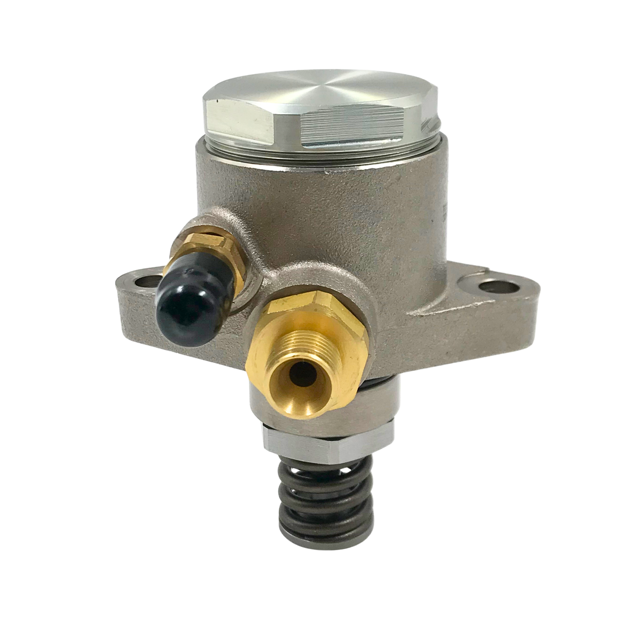 Bomba Gas Alta  Audi  4.2 6.3 A8 Rs5 11-15