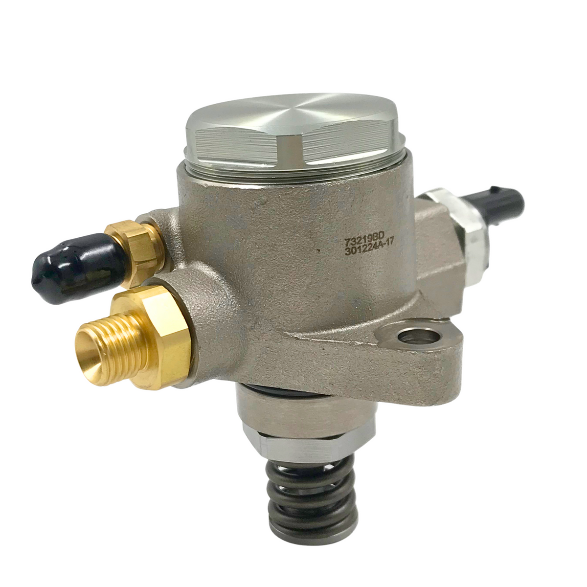 Bomba Gas Alta  Audi  4.2 6.3 A8 Rs5 11-15