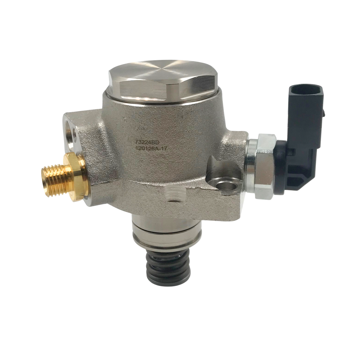 Bomba Gas Alta Audi 3.0 Q7 Q5 A5 A6 08-19