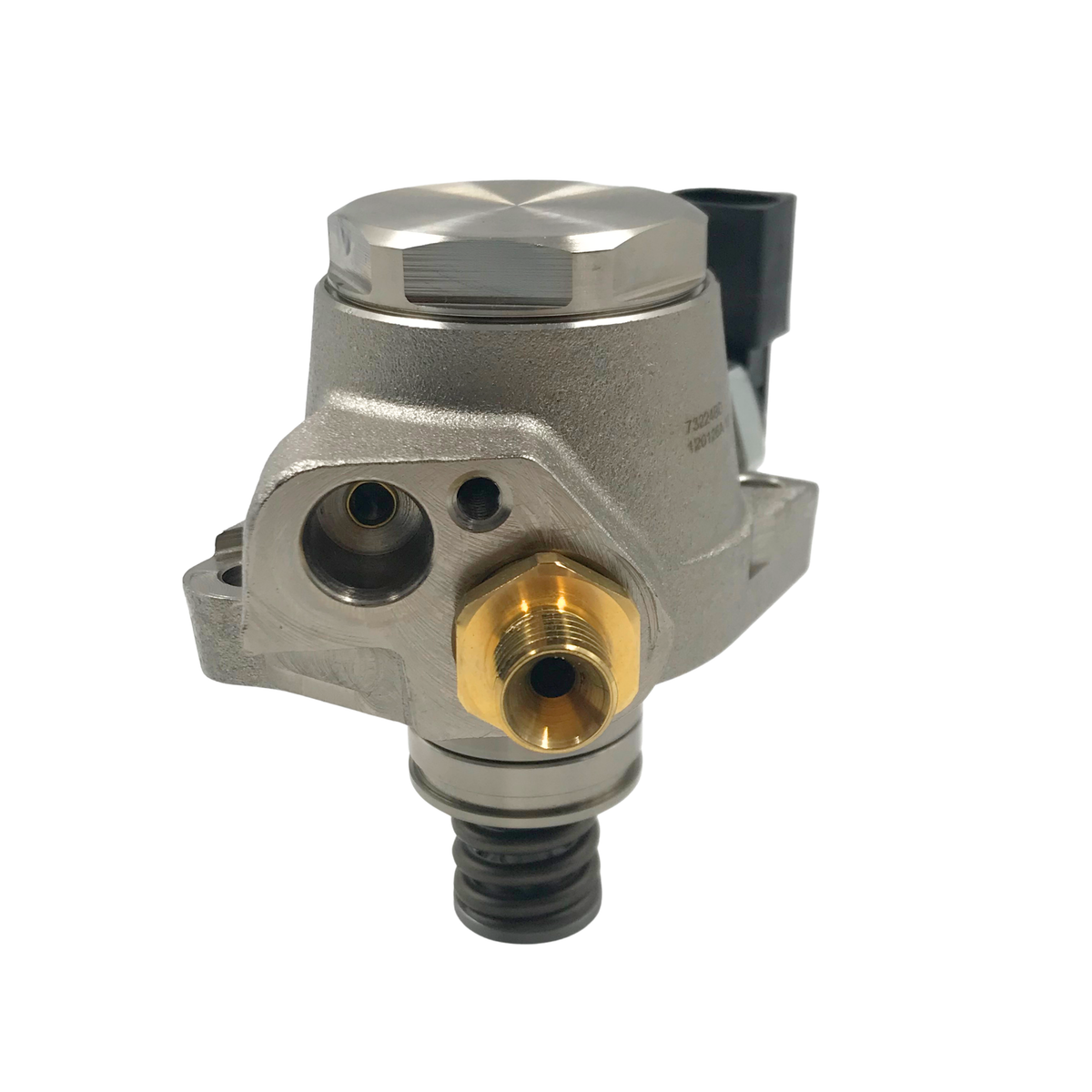 Bomba Gas Alta Audi 3.0 Q7 Q5 A5 A6 08-19