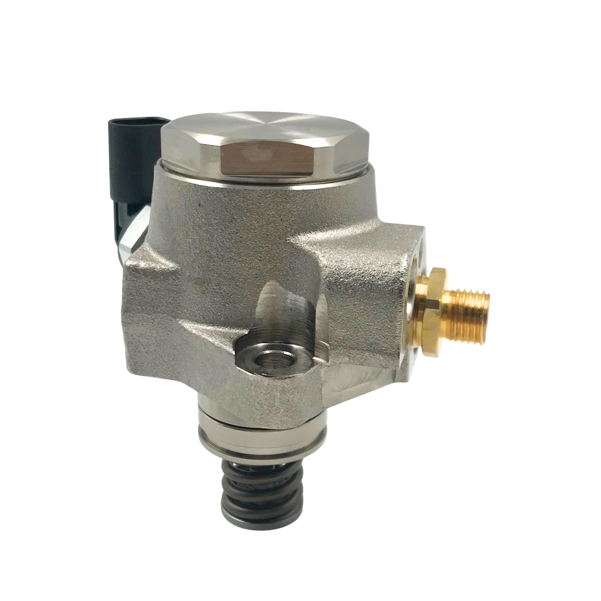 Bomba Gas Alta Audi 3.0 Q7 Q5 A5 A6 08-19