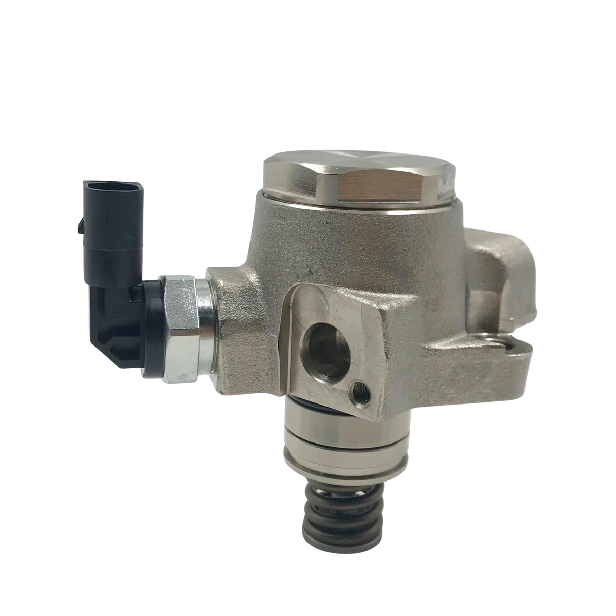 Bomba Gas Alta Audi 3.0 Q7 Q5 A5 A6 08-19