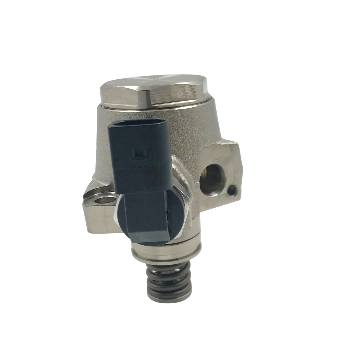 Bomba Gas Alta Audi 3.0 Q7 Q5 A5 A6 08-19