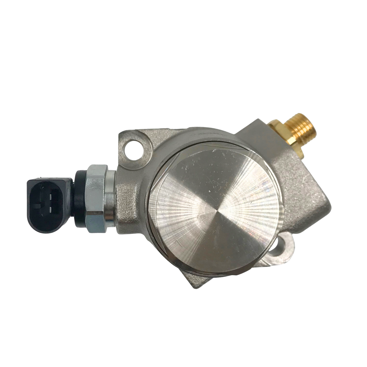 Bomba Gas Alta Audi 3.0 Q7 Q5 A5 A6 08-19