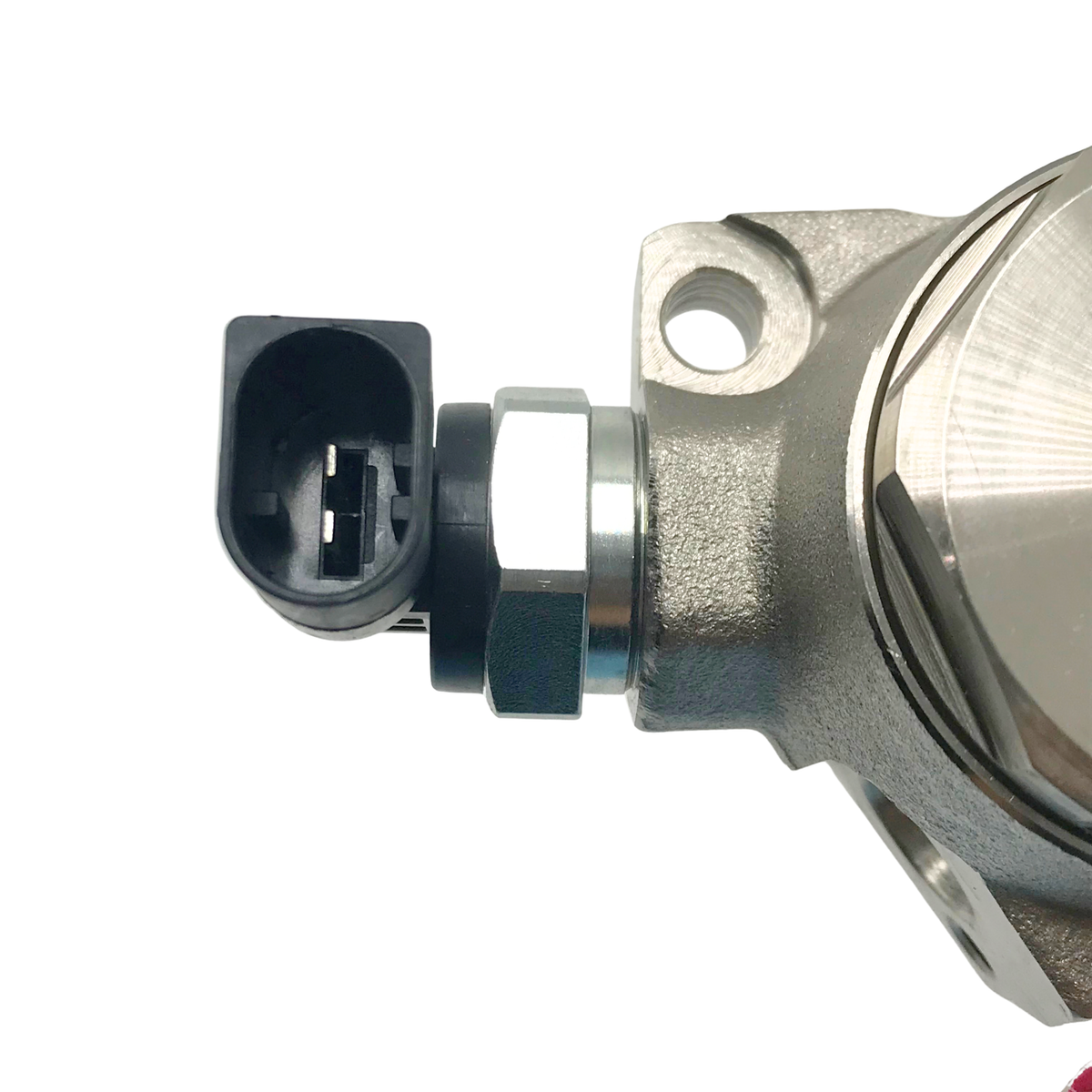Bomba Gas Alta Audi 3.0 Q7 Q5 A5 A6 08-19