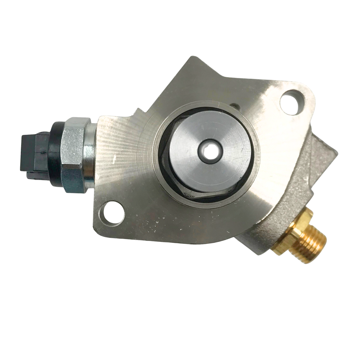 Bomba Gas Alta Audi 3.0 Q7 Q5 A5 A6 08-19