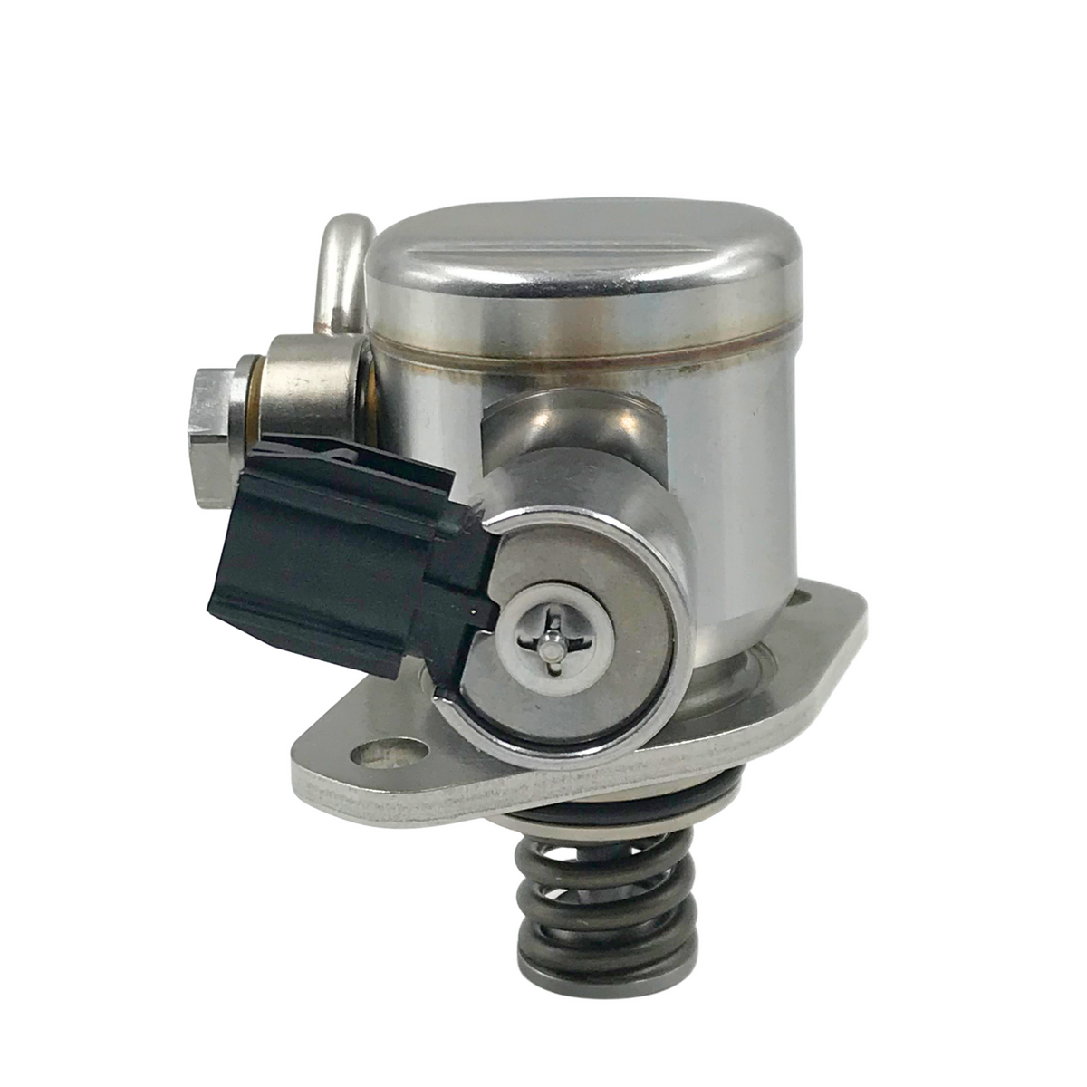 Bomba Gas Alta Honda 1.5 Fit  15-17 Dx Lx Ex