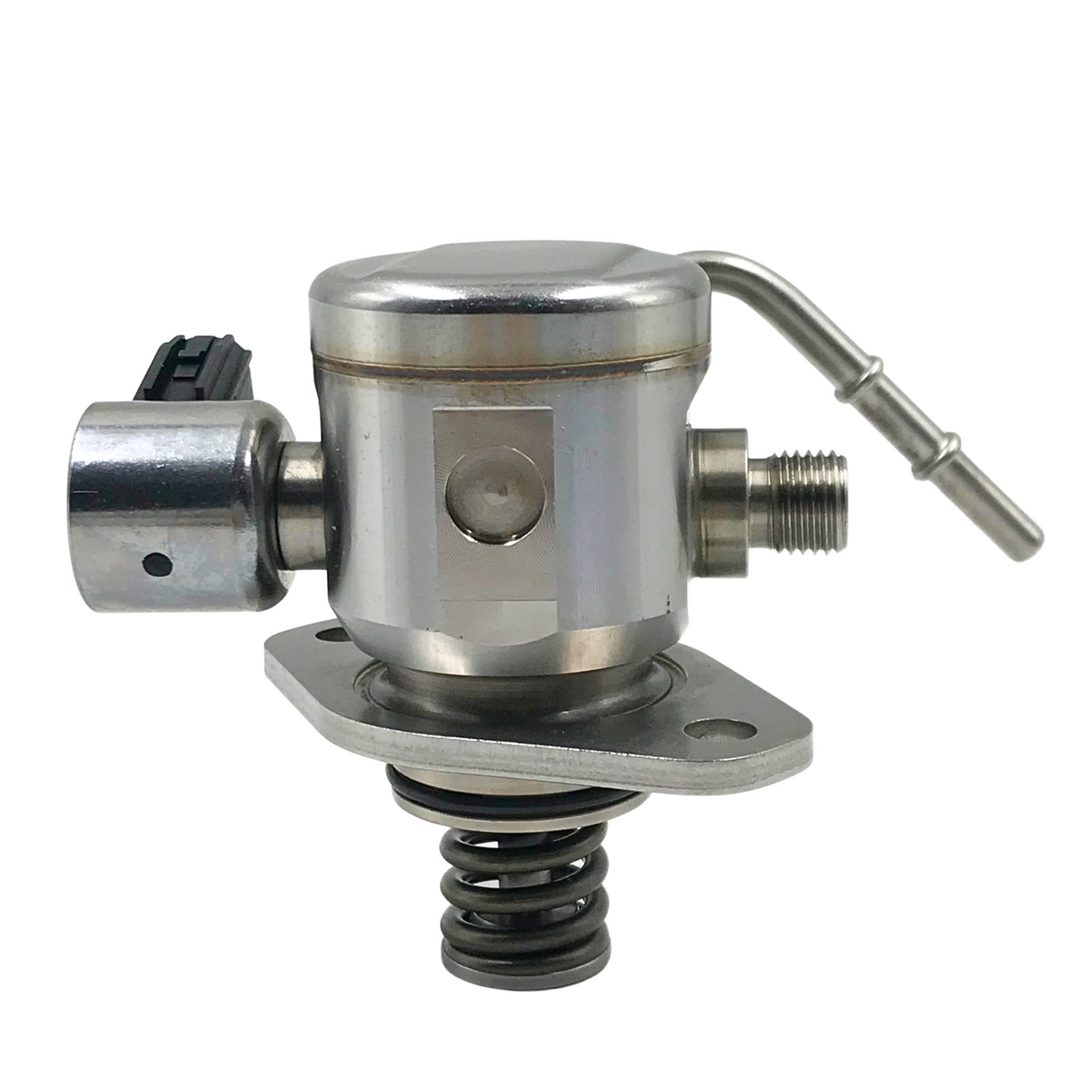 Bomba Gas Alta Honda 1.5 Fit  15-17 Dx Lx Ex
