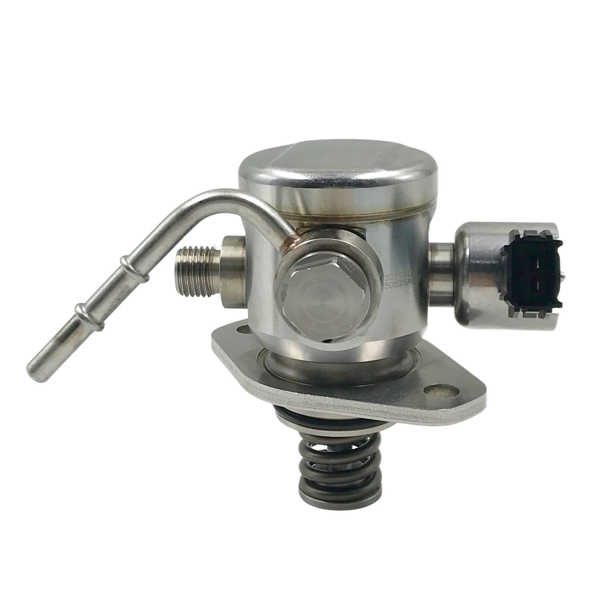 Bomba Gas Alta Honda 1.5 Fit  15-17 Dx Lx Ex