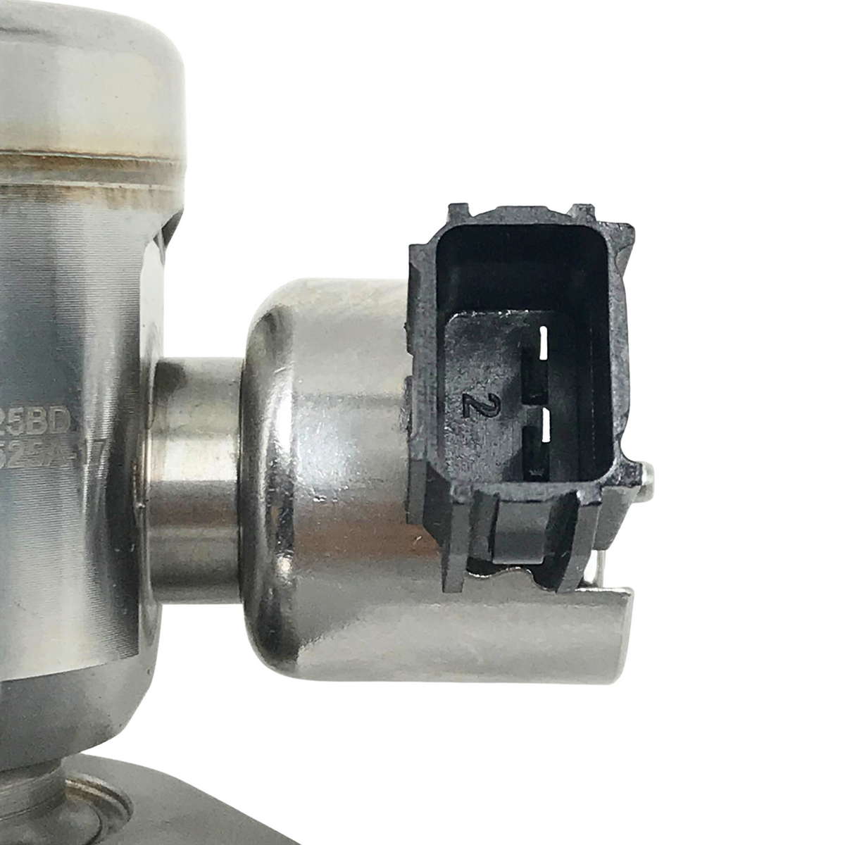 Bomba Gas Alta Honda 1.5 Fit  15-17 Dx Lx Ex