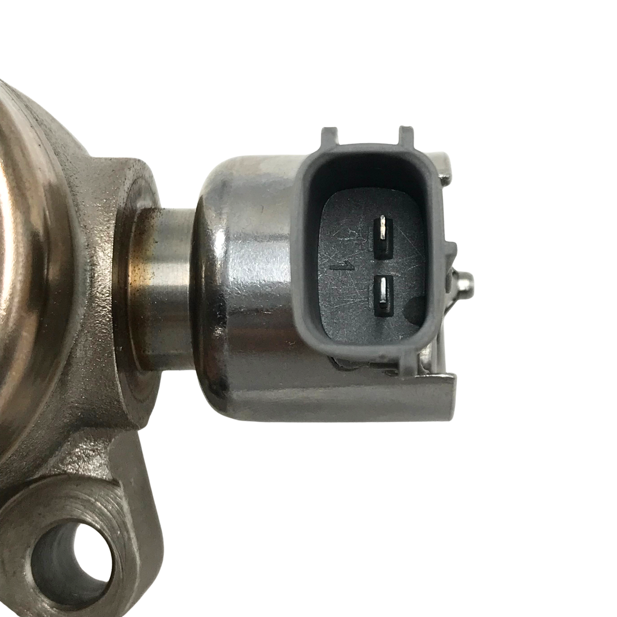 Bomba Gas Alta Toyota 1.5 Yaris 16-20 Scion Ia 16