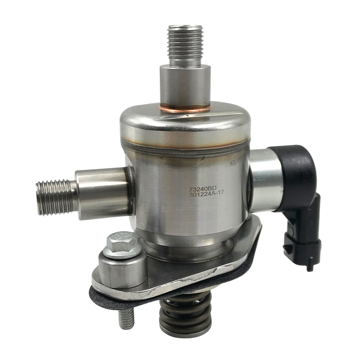 Bomba Gas Alta Cadillac Xts Ct4 16-24