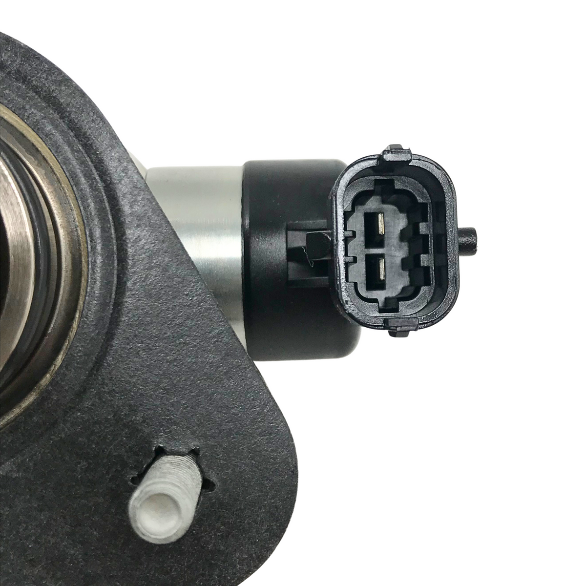 Bomba Gas Alta Cadillac Xts Ct4 16-24