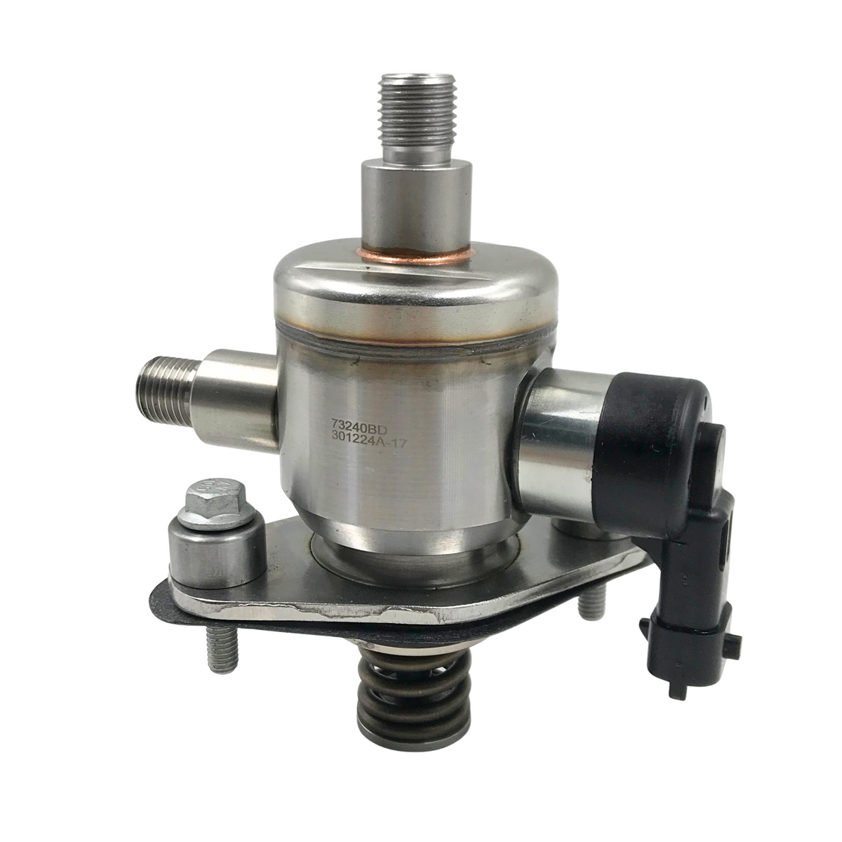 Bomba Gas Alta Cadillac Xts Ct4 16-24