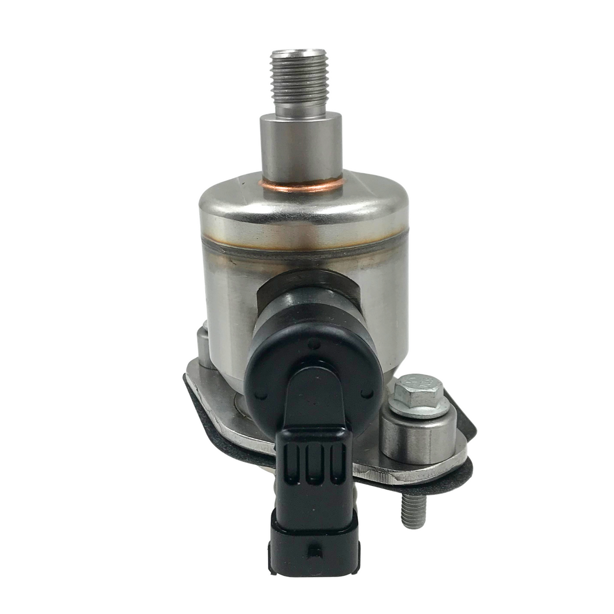 Bomba Gas Alta Cadillac Xts Ct4 16-24