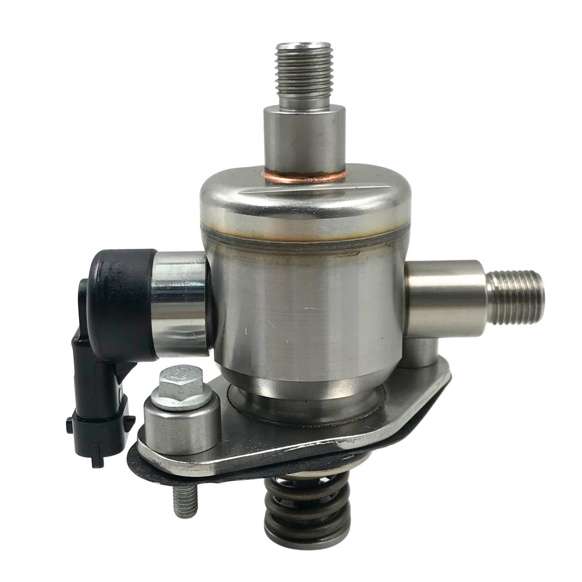 Bomba Gas Alta Cadillac Xts Ct4 16-24