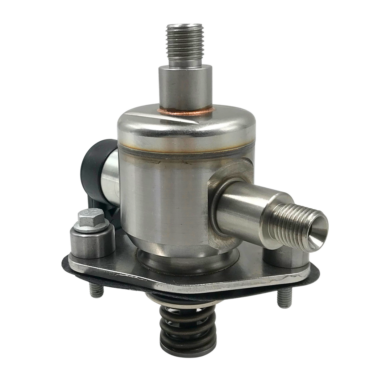 Bomba Gas Alta Cadillac Xts Ct4 16-24