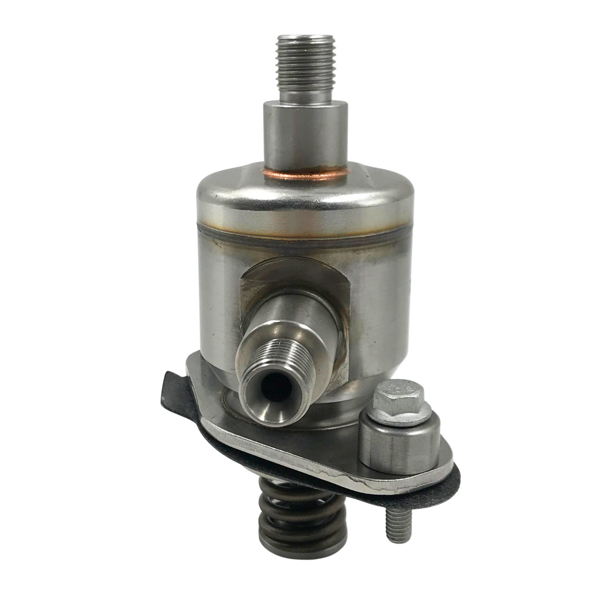 Bomba Gas Alta Cadillac Xts Ct4 16-24