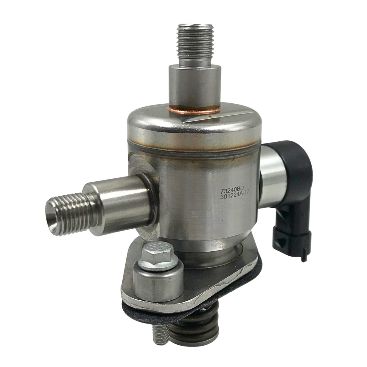 Bomba Gas Alta Cadillac Xts Ct4 16-24