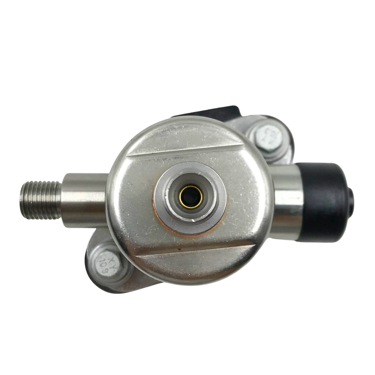 Bomba Gas Alta Cadillac Xts Ct4 16-24