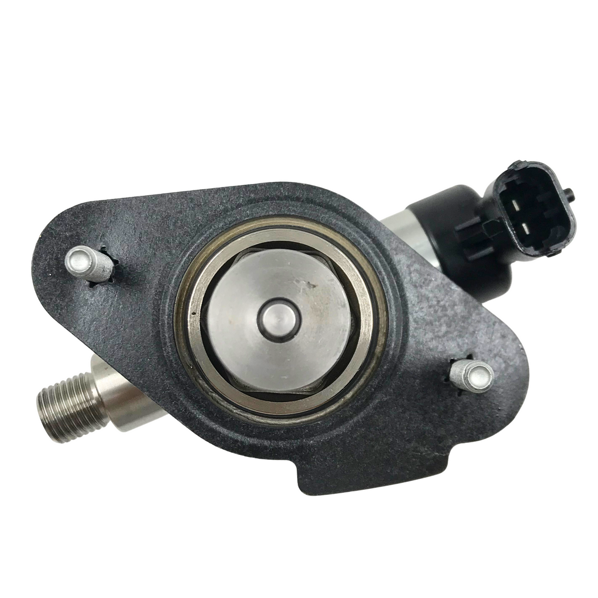 Bomba Gas Alta Cadillac Xts Ct4 16-24