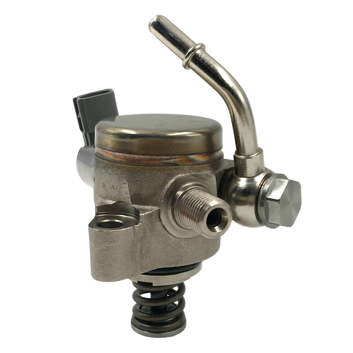 Bomba Gas Alta Audi Vw 2.0 A4 A5 Q5 10-18