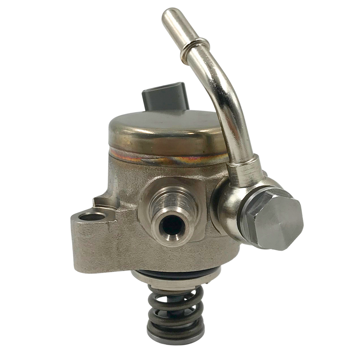 Bomba Gas Alta Audi Vw 2.0 A4 A5 Q5 10-18