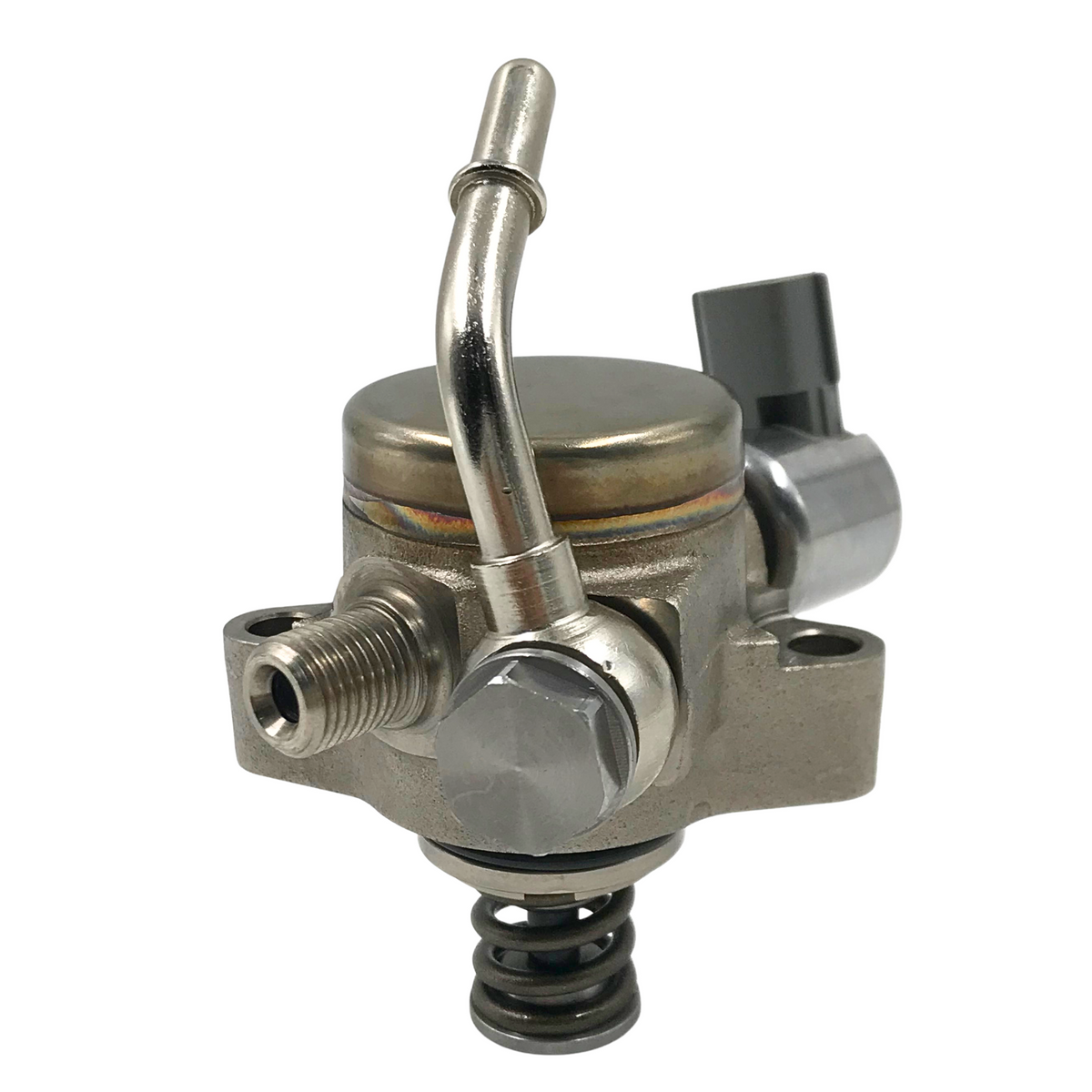 Bomba Gas Alta Audi Vw 2.0 A4 A5 Q5 10-18