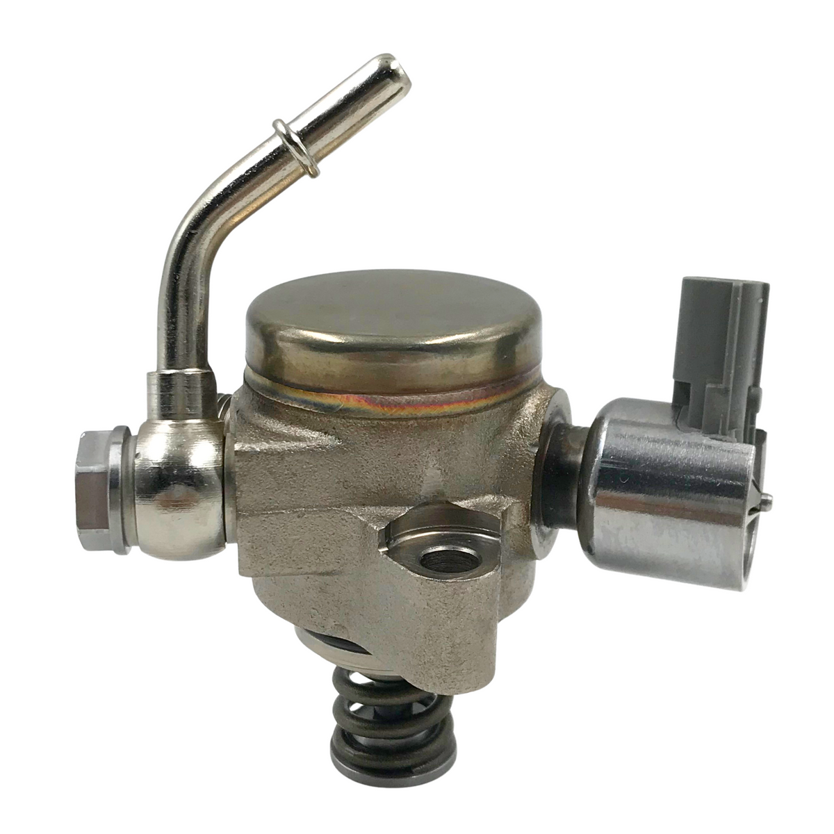 Bomba Gas Alta Audi Vw 2.0 A4 A5 Q5 10-18