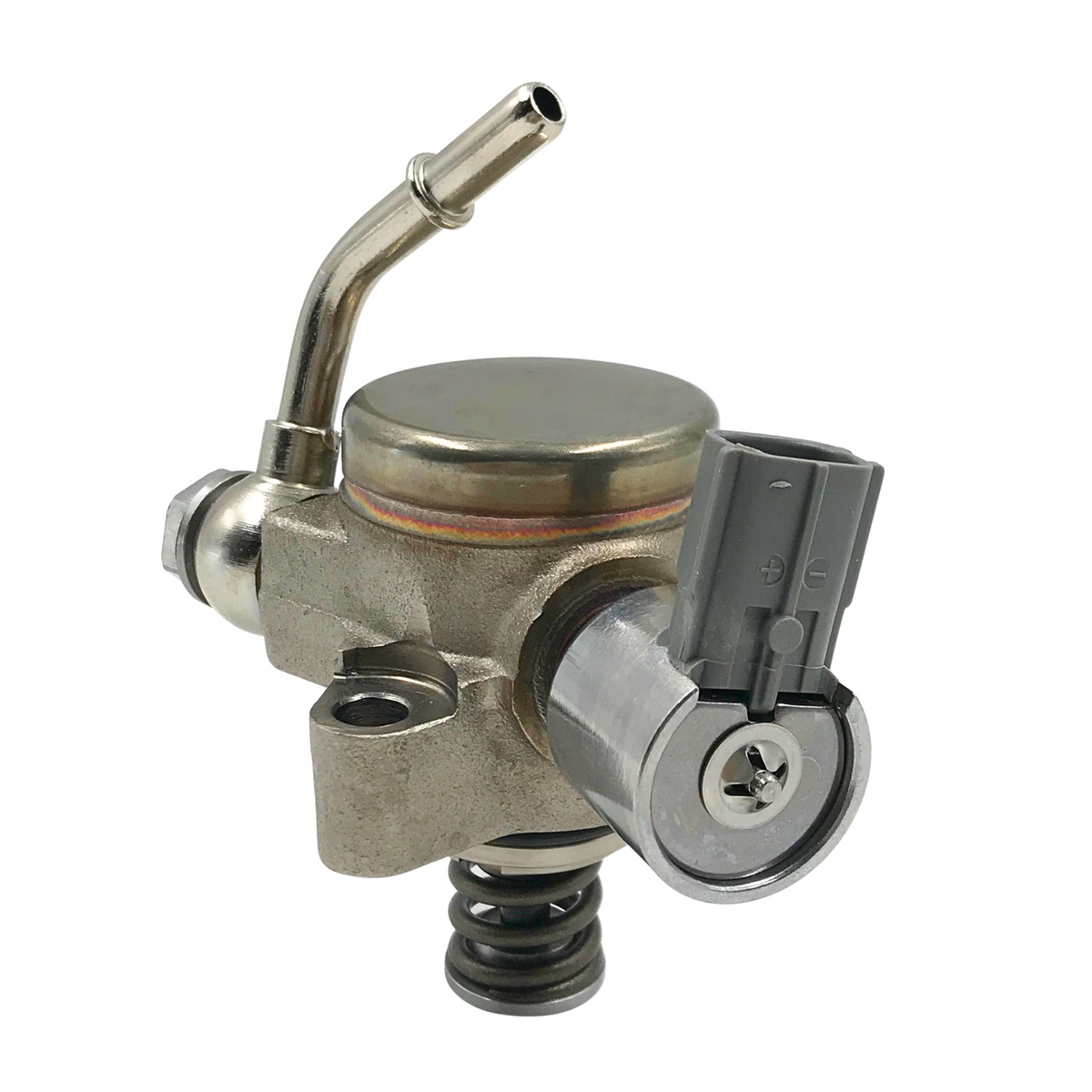 Bomba Gas Alta Audi Vw 2.0 A4 A5 Q5 10-18