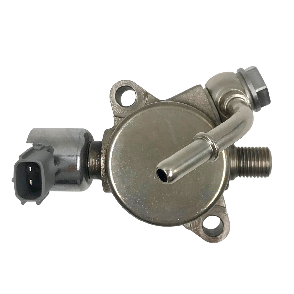Bomba Gas Alta Audi Vw 2.0 A4 A5 Q5 10-18