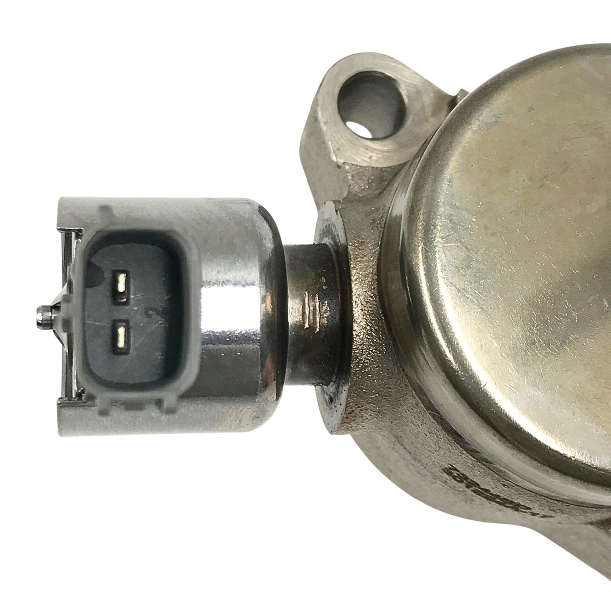 Bomba Gas Alta Audi Vw 2.0 A4 A5 Q5 10-18