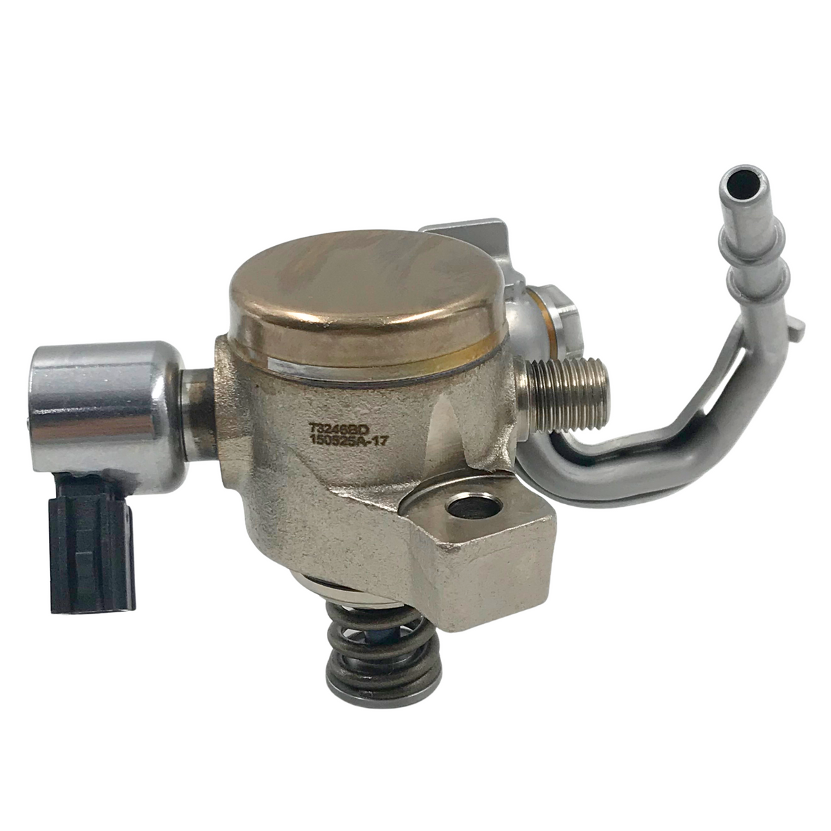 Bomba Gas Alta Honda Crv Lx 17-19