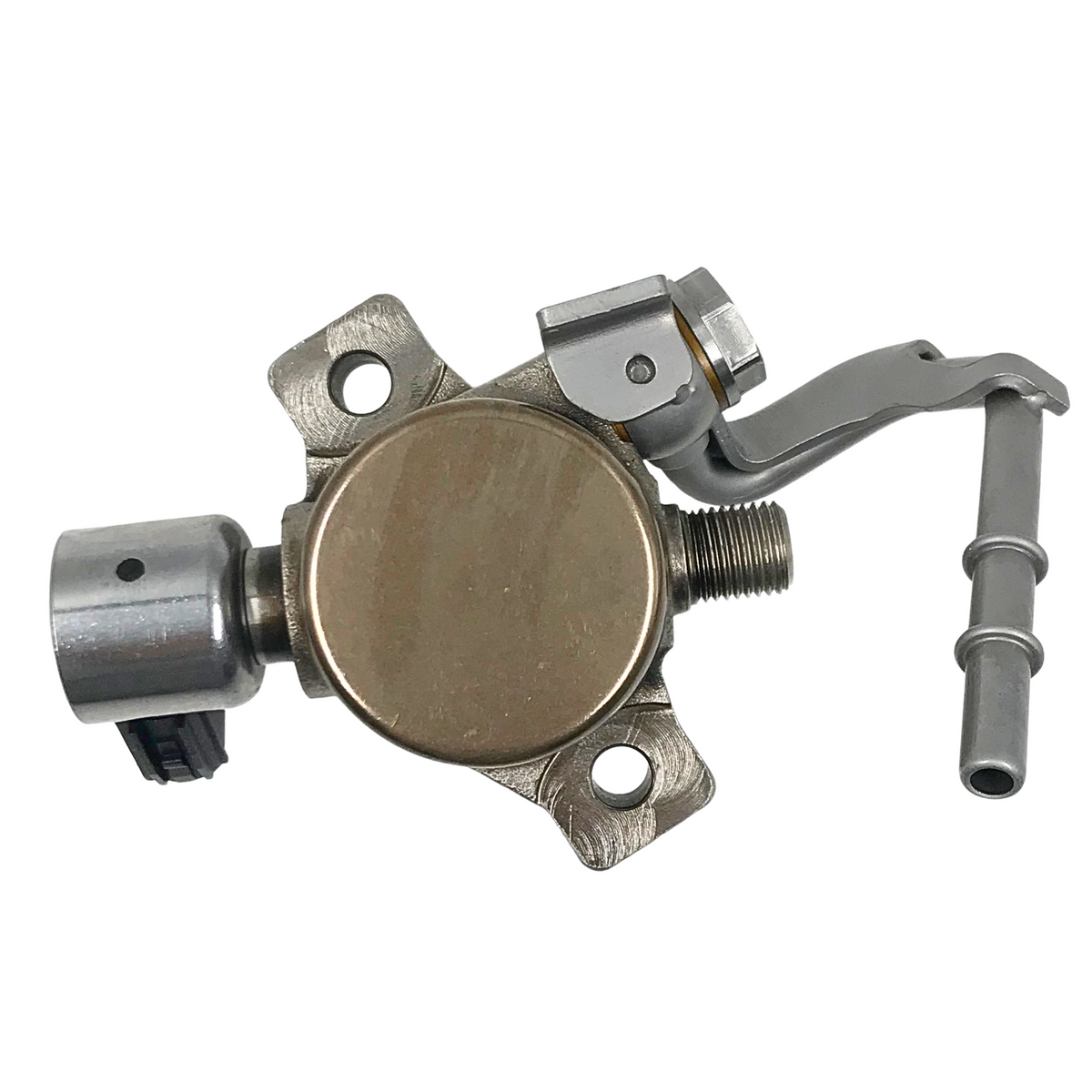 Bomba Gas Alta Honda Crv Lx 17-19