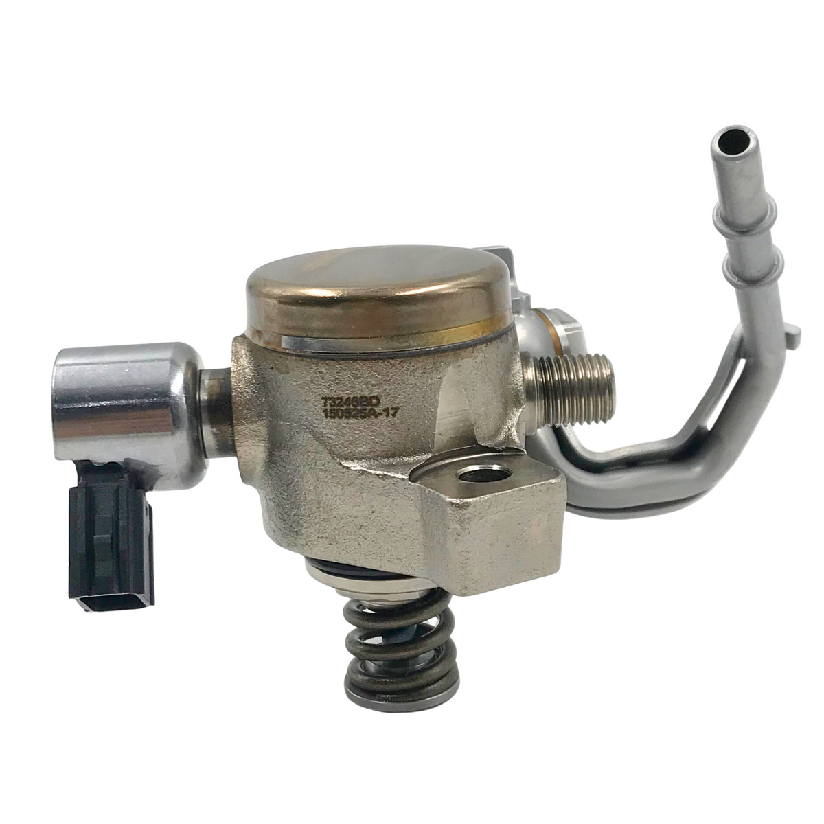 Bomba Gas Alta Honda Crv Lx 17-19