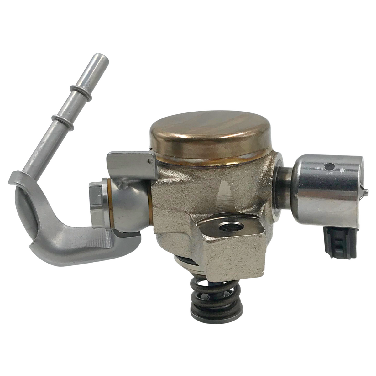 Bomba Gas Alta Honda Crv Lx 17-19