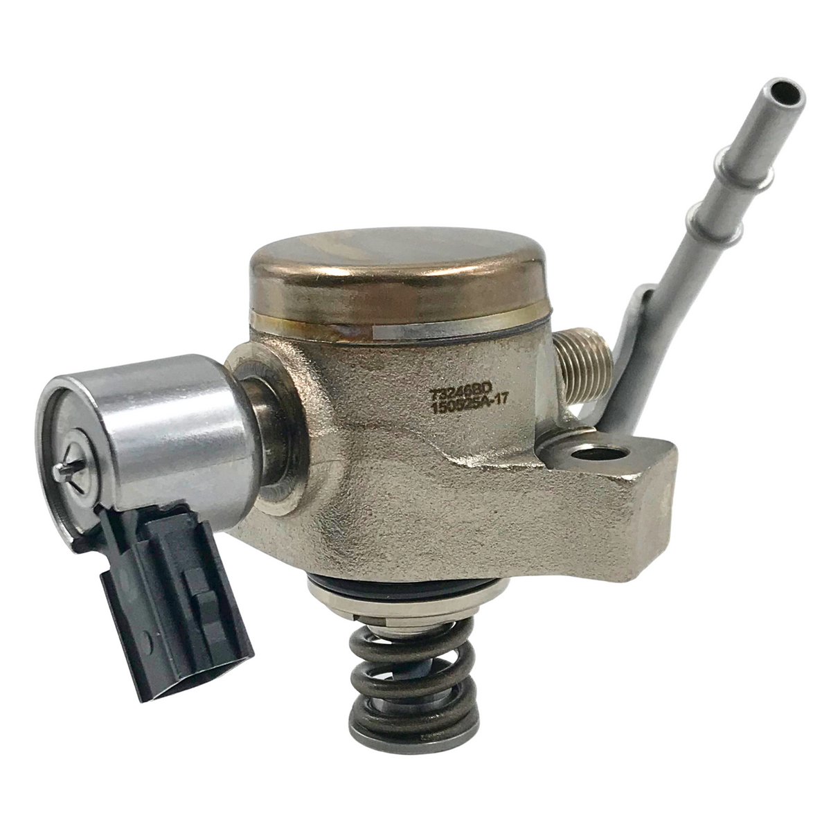 Bomba Gas Alta Honda Crv Lx 17-19