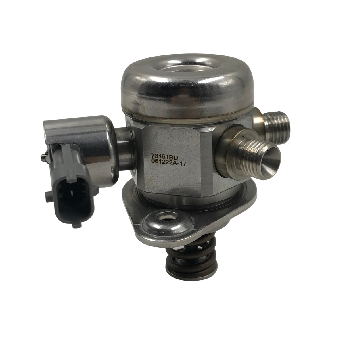 Bomba Gas Alta Land Rover 3.0 5.0 Defender Discovery 10-23