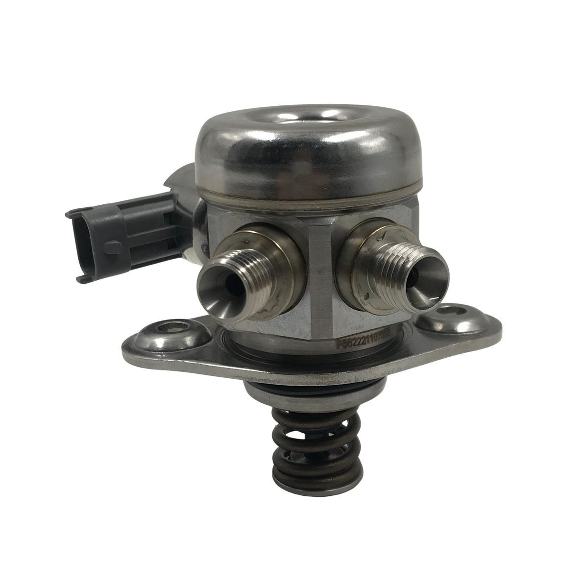Bomba Gas Alta Land Rover 3.0 5.0 Defender Discovery 10-23