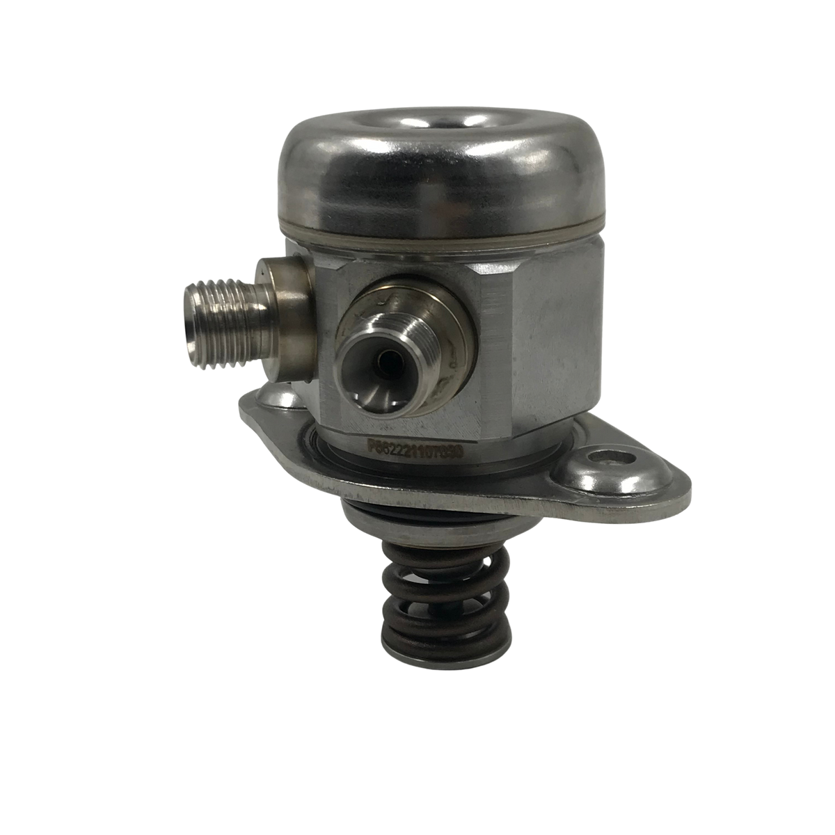 Bomba Gas Alta Land Rover 3.0 5.0 Defender Discovery 10-23