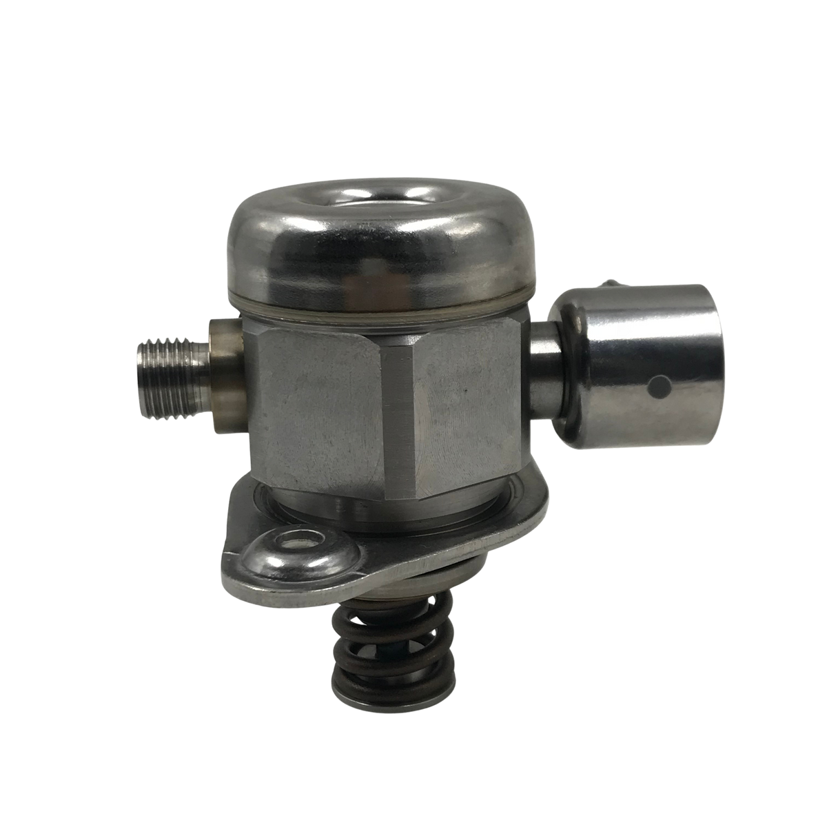 Bomba Gas Alta Land Rover 3.0 5.0 Defender Discovery 10-23