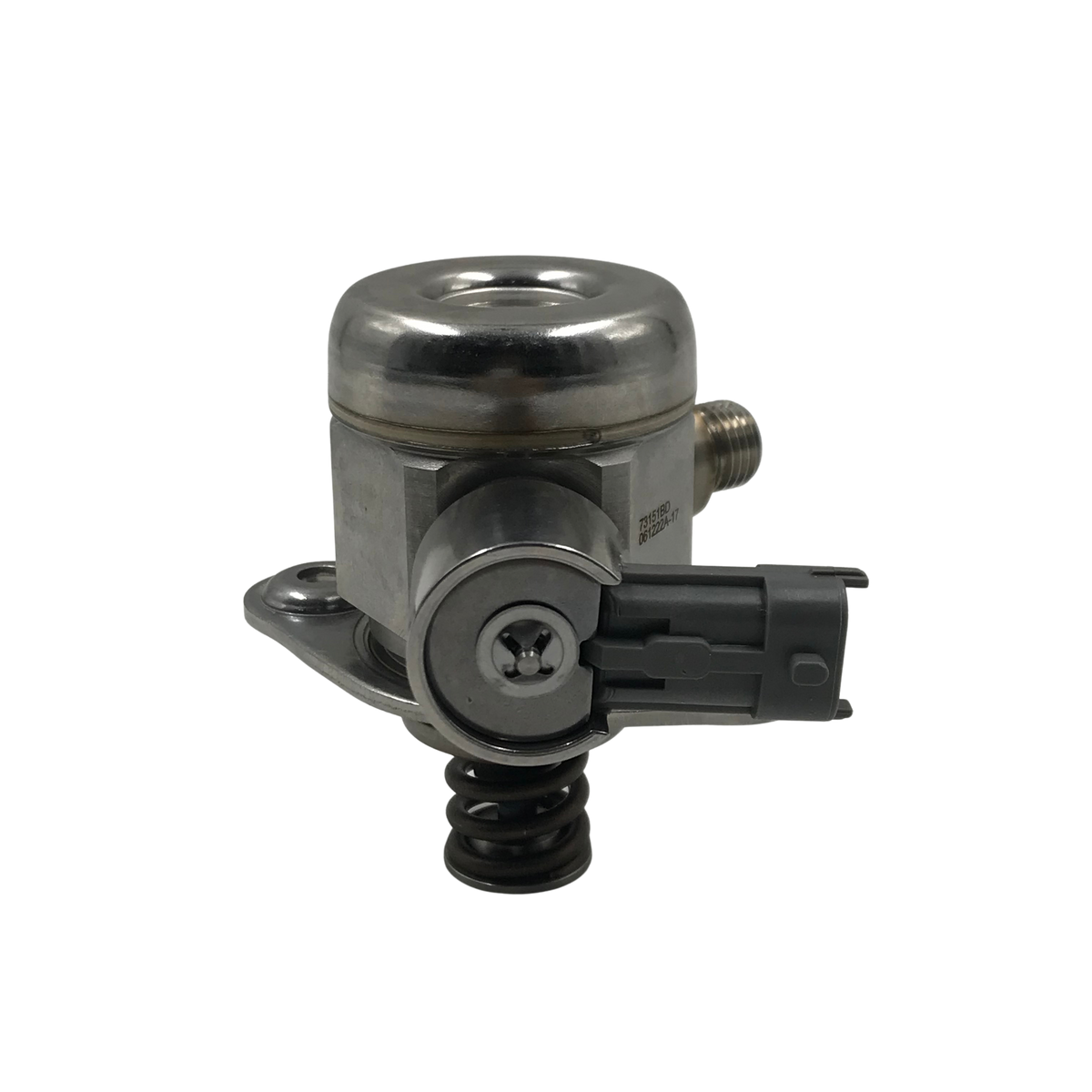 Bomba Gas Alta Land Rover 3.0 5.0 Defender Discovery 10-23