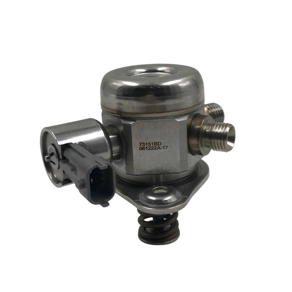 Bomba Gas Alta Land Rover 3.0 5.0 Defender Discovery 10-23