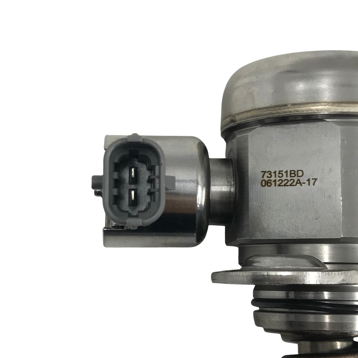 Bomba Gas Alta Land Rover 3.0 5.0 Defender Discovery 10-23