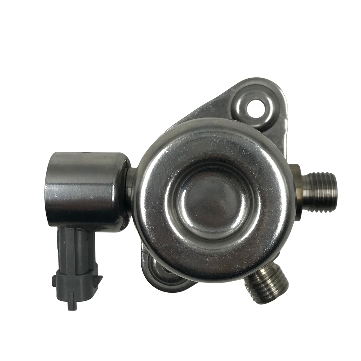 Bomba Gas Alta Land Rover 3.0 5.0 Defender Discovery 10-23