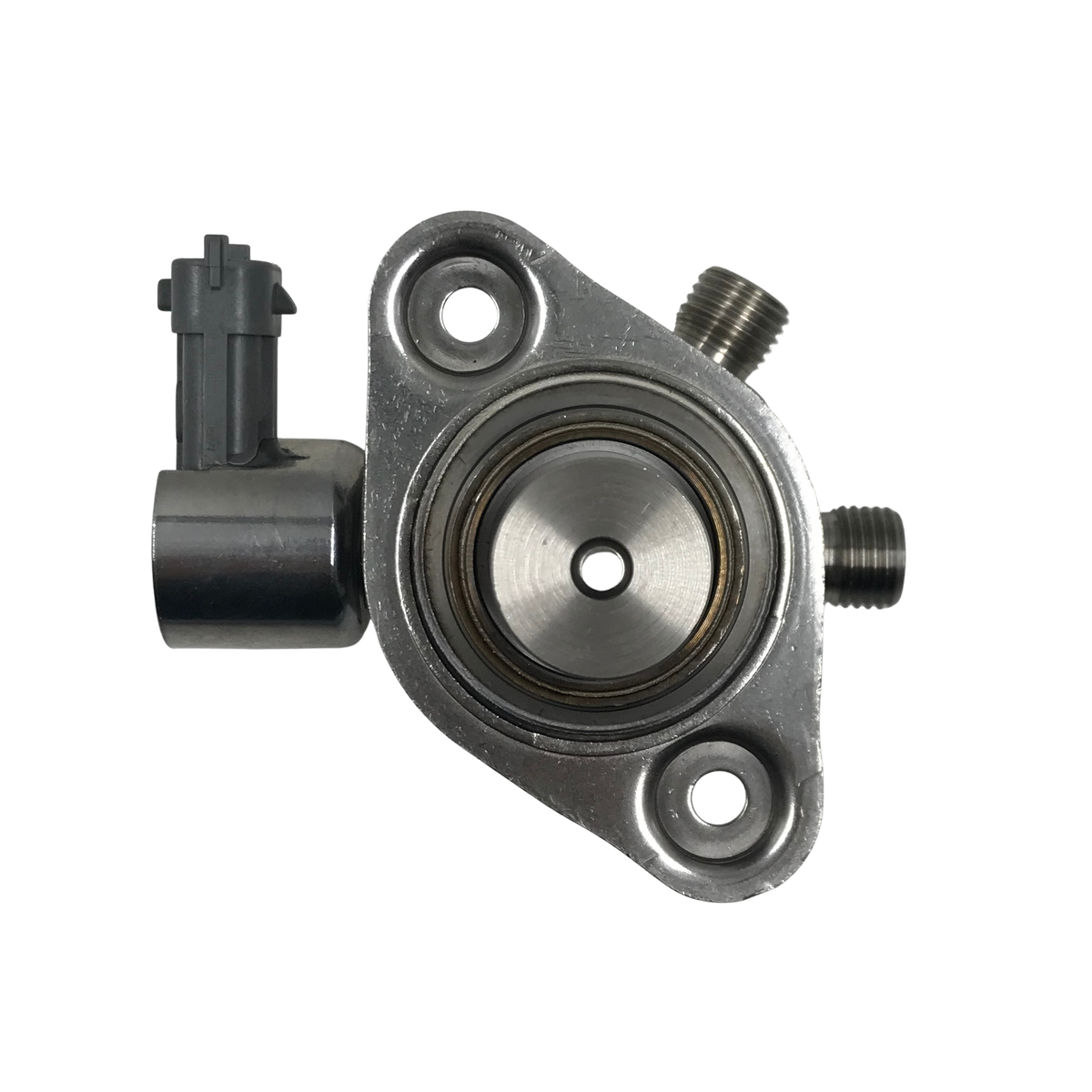 Bomba Gas Alta Land Rover 3.0 5.0 Defender Discovery 10-23