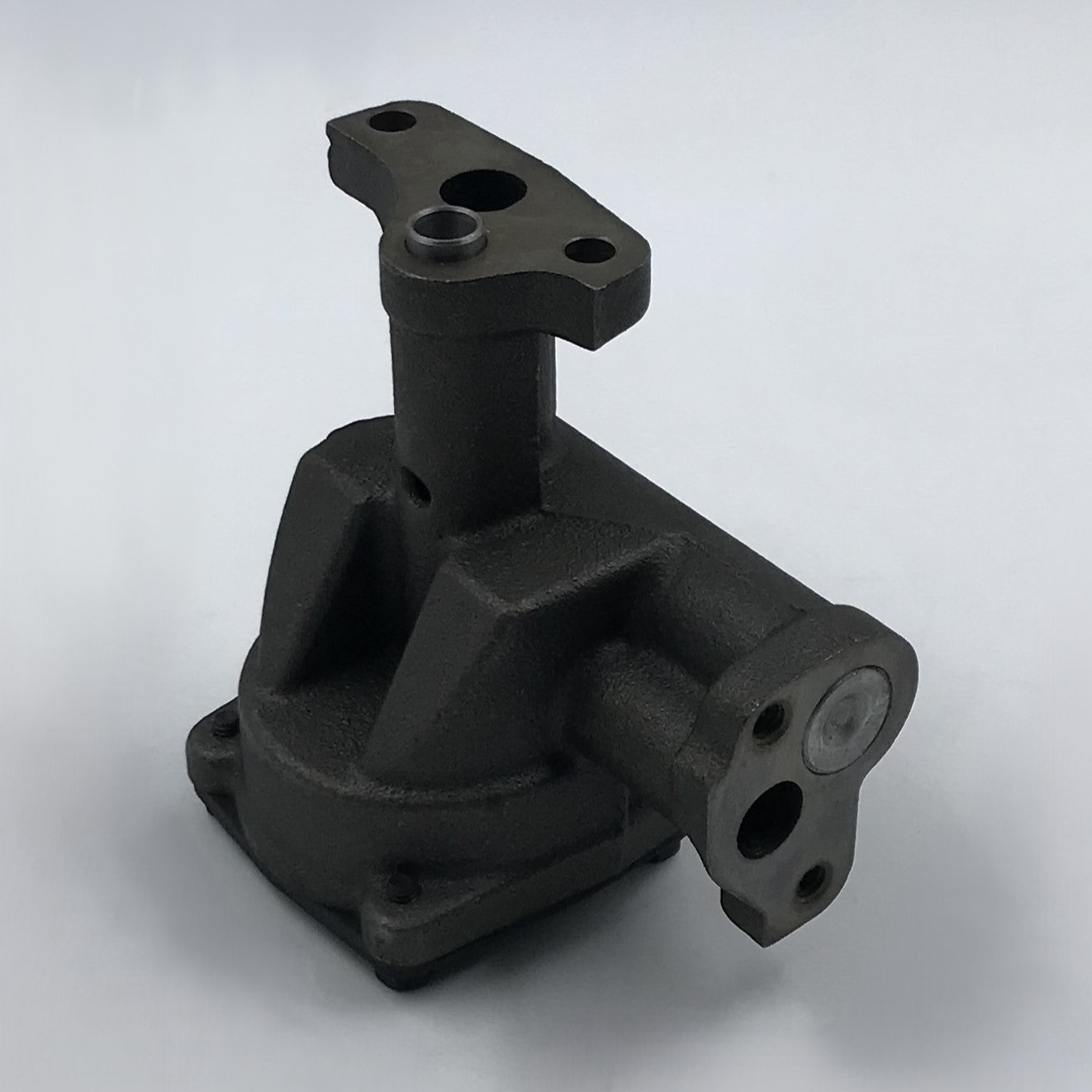 Bomba Aceite Ford 4.9 240 300 65-95 M74