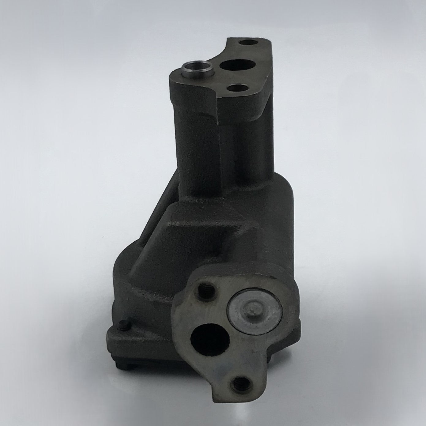 Bomba Aceite Ford 4.9 240 300 65-95 M74