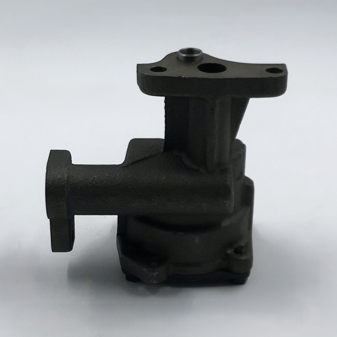 Bomba Aceite Ford 4.9 240 300 65-95 M74